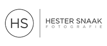 Hester Snaak Fotografie